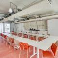 Coworking & bureaux flexibles à Montpellier - 34000 photo - 7