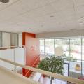 Coworking & bureaux flexibles à Montpellier - 34000 photo - 9