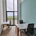 Coworking & bureaux flexibles à Montpellier - 34000 photo - 10