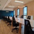 Coworking & bureaux flexibles à Montpellier - 34000 photo - 3