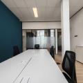 Coworking & bureaux flexibles à Montpellier - 34000 photo - 5