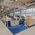 Coworking & bureaux flexibles à Montreuil - 93100 photo - 8