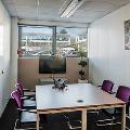 Coworking & bureaux flexibles à Mougins - 06250 photo - 1