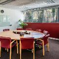 Coworking & bureaux flexibles à Mougins - 06250 photo - 3