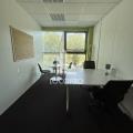 Coworking & bureaux flexibles à Mougins - 06250 photo - 10