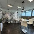 Coworking & bureaux flexibles à Mougins - 06250 photo - 4