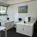 Coworking & bureaux flexibles à Mougins - 06250 photo - 7