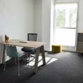 Coworking & bureaux flexibles à Nantes - 44000 photo - 1