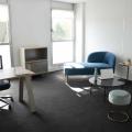 Coworking & bureaux flexibles à Nantes - 44000 photo - 6