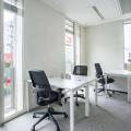 Coworking & bureaux flexibles à Nantes - 44000 photo - 4