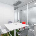 Coworking & bureaux flexibles à Nantes - 44000 photo - 5