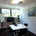 Coworking & bureaux flexibles à Neuilly-sur-Seine - 92200 photo - 2