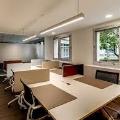Coworking & bureaux flexibles à Neuilly-sur-Seine - 92200 photo - 3