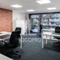 Coworking & bureaux flexibles à Nice - 06000 photo - 2