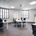 Coworking & bureaux flexibles à Nice - 06000 photo - 3
