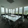 Coworking & bureaux flexibles à Nice - 06000 photo - 6