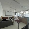 Coworking & bureaux flexibles à Nice - 06000 photo - 4