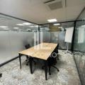Coworking & bureaux flexibles à Nice - 06000 photo - 3