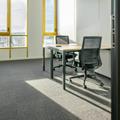 Coworking & bureaux flexibles à Nice - 06000 photo - 16