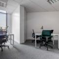 Coworking & bureaux flexibles à Orléans - 45000 photo - 5