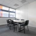Coworking & bureaux flexibles à Orléans - 45000 photo - 6