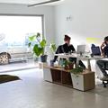 Coworking & bureaux flexibles à Orléans - 45000 photo - 1