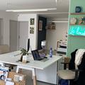 Coworking & bureaux flexibles à Orléans - 45000 photo - 3