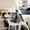 Coworking & bureaux flexibles à Paris 1 - 75001 photo - 3