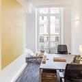 Coworking & bureaux flexibles à Paris 1 - 75001 photo - 5