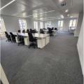 Coworking & bureaux flexibles à Paris 1 - 75001 photo - 3