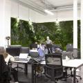 Coworking & bureaux flexibles à Paris 10 - 75010 photo - 5