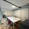Coworking & bureaux flexibles à Paris 10 - 75010 photo - 4