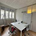 Coworking & bureaux flexibles à Paris 10 - 75010 photo - 5
