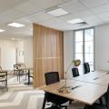 Coworking & bureaux flexibles à Paris 10 - 75010 photo - 1