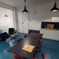 Coworking & bureaux flexibles à Paris 10 - 75010 photo - 10