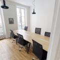 Coworking & bureaux flexibles à Paris 10 - 75010 photo - 4