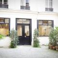 Coworking & bureaux flexibles à Paris 10 - 75010 photo - 2