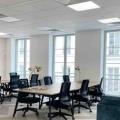 Coworking & bureaux flexibles à Paris 10 - 75010 photo - 6