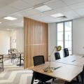 Coworking & bureaux flexibles à Paris 10 - 75010 photo - 16