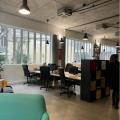 Coworking & bureaux flexibles à Paris 10 - 75010 photo - 2