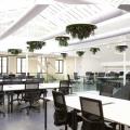 Coworking & bureaux flexibles à Paris 10 - 75010 photo - 3