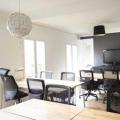 Coworking & bureaux flexibles à Paris 10 - 75010 photo - 3
