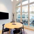 Coworking & bureaux flexibles à Paris 11 - 75011 photo - 1