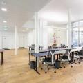 Coworking & bureaux flexibles à Paris 11 - 75011 photo - 18