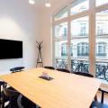 Coworking & bureaux flexibles à Paris 11 - 75011 photo - 3