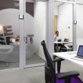 Coworking & bureaux flexibles à Paris 12 - 75012 photo - 4