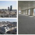 Coworking & bureaux flexibles à Paris 13 - 75013 photo - 4