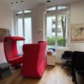 Coworking & bureaux flexibles à Paris 13 - 75013 photo - 5