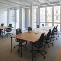 Coworking & bureaux flexibles à Paris 13 - 75013 photo - 6