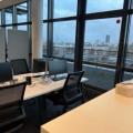 Coworking & bureaux flexibles à Paris 14 - 75014 photo - 3